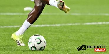 bugun-hangi-maclar-var-saat-kacta-hangi-kanalda-uefa-uluslar-ligi-mac-saatleri-wlof.jpg