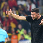 burak-yilmaz-oyuncularimin-canlari-sag-olsun-996s.jpg