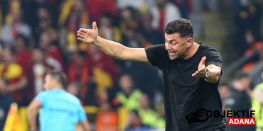 burak-yilmaz-oyuncularimin-canlari-sag-olsun-996s.jpg