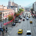 bursada-cumhuriyet-kutlamalari-nedeniyle-bazi-yollar-trafige-kapatilacak-93i2.jpg