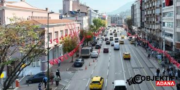 bursada-cumhuriyet-kutlamalari-nedeniyle-bazi-yollar-trafige-kapatilacak-93i2.jpg