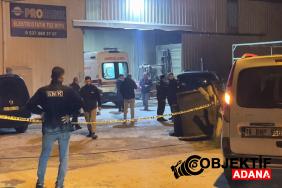 bursada-demir-blogun-altinda-kalan-24-yasindaki-genc-yasamini-yitirdi-mfgg.jpg