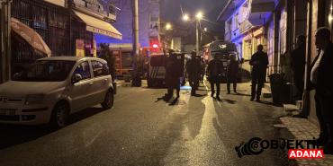 bursada-oglunun-rehin-aldigi-anneyi-polis-kurtardi-vitz.jpg