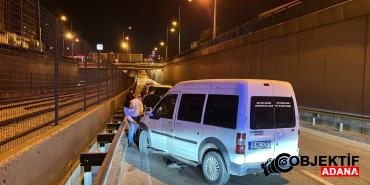 bursada-otomobile-carpan-motosikletli-yaralandi-1q9o.jpg