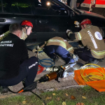 bursada-otomobille-carpisan-motosiklet-surucusu-can-verdi-gase.jpg