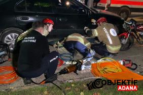 bursada-otomobille-carpisan-motosiklet-surucusu-can-verdi-gase.jpg
