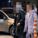 bursada-pilav-gununde-100-kisi-hastanelik-oldu-cyia.jpg