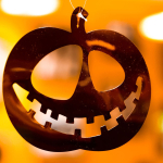cadilar-bayrami-ne-zaman-halloween-kutlama-tarihi-gkrb.jpg