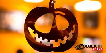 cadilar-bayrami-ne-zaman-halloween-kutlama-tarihi-gkrb.jpg