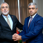 calisma-ve-sosyal-guvenlik-bakani-isikhan-azerbaycanli-mevkidasi-aliyevle-gorustu-8zz0.jpg