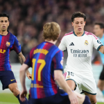 canli-yayin-barcelona-real-madrid-maci-el-clasico-c93z.jpg