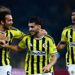 canli-yayin-fenerbahce-slavia-prag-fb-slavia-prag-maci-7jwp.jpg