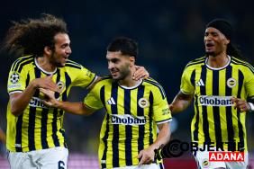 canli-yayin-fenerbahce-slavia-prag-fb-slavia-prag-maci-7jwp.jpg
