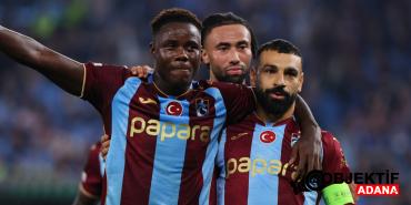 canli-yayin-trabzonspor-hearts-ts-hearts-maci-konferans-ligi-9qgq.jpg