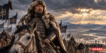 cengiz-hanin-son-sirri-mezari-800-yildir-bulunamiyor-5o4p.jpg