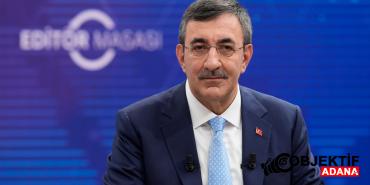 cevdet-yilmaz-ekonomimizin-temelleri-saglam-jihb.jpg