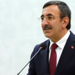 cevdet-yilmaz-fon-krizinde-sorumlular-hesap-verecek-zdqb.jpg