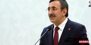 cevdet-yilmaz-kentsel-donusum-odenekleri-276-milyar-liraya-cikiyor-sw6j.jpg