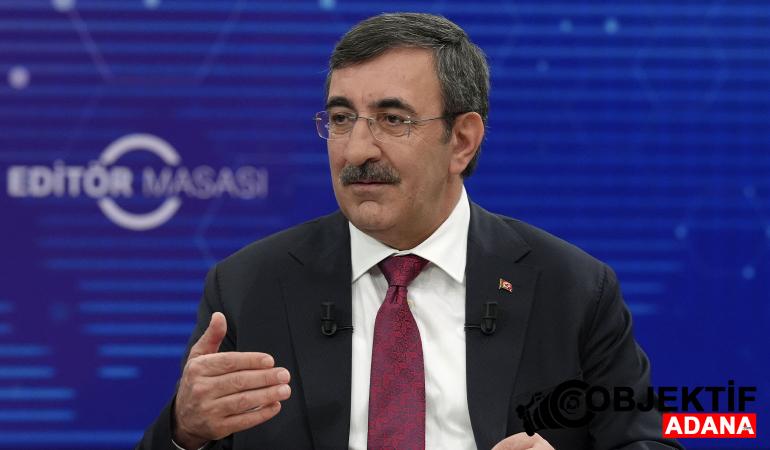 Sermaye piyasalarında iyileşme öngören kanun teklifi hazırlıkları sürüyor