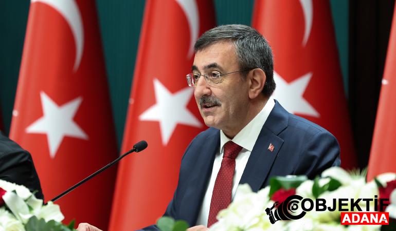 Hukuka aykırı işlem yapan sonuçlarına katlanır