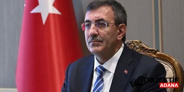 cevdet-yilmazdan-fon-tartismalarina-sert-tepki-sozlerim-carpitildi-vfqx.jpg