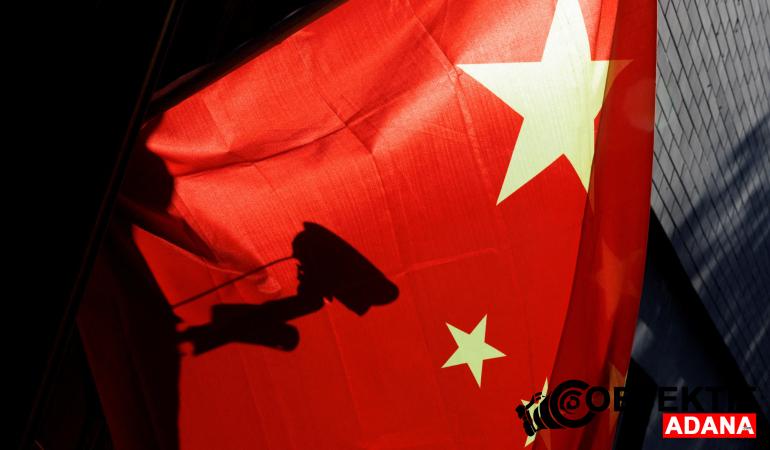 Çin ekonomisi yüzde 4,5 büyüdü