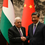 cinin-israil-baskisi-artiyor-bati-seria-isgaline-sert-elestiri-tz6u.jpg