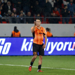corum-fk-rizespor-karsisinda-geri-dondu-p8qk.jpg