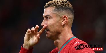 cristiano-ronaldo-hakkinda-sorusturma-baslatildi-gecici-olarak-kadro-disi-qcm5.jpg