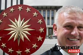 cumhurbaskani-basdanismani-oktay-saral-istifa-etti-wkcx.jpg