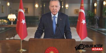 cumhurbaskani-erdogan-guvensizlik-uzerine-bina-edilen-uluslararasi-siyaset-anlayisini-kabul-etmiyoru.jpeg