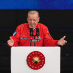 cumhurbaskani-erdogan-turkiyenin-gelecegi-emin-ellerde-fc63.jpg