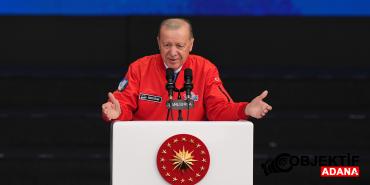 cumhurbaskani-erdogan-turkiyenin-gelecegi-emin-ellerde-fc63.jpg