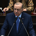 cumhurbaskani-erdogandan-onemli-aciklamalar-itup.jpg