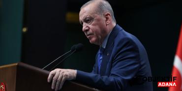 cumhurbaskani-erdogandan-turk-dunyasi-yuzyili-dayanismadan-butunlesmeye-baslikli-makale-wyr9.jpg