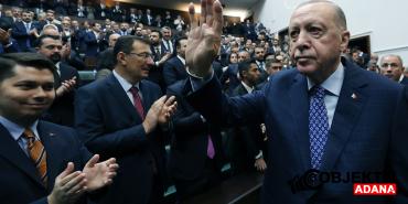 cumhurbaskani-erdoganin-kravatinda-dikkat-ceken-detay-tb2d.jpg