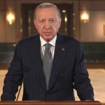 cumhurbaskani-recep-tayyip-erdogandan-29-ekim-cumhuriyet-bayrami-mesaji-g7fs.jpg