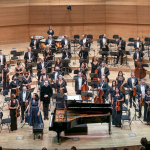 cumhurbaskanligi-senfoni-orkestrasindan-birlesmis-milletler-is-birligiyle-muzikal-bir-bulusma-izmr.j.jpeg