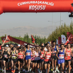cumhurbaskanligi-yari-maratonu-tamamlandi-c4uf.jpg