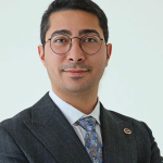 damal-belediye-baskanina-rusvet-operasyonunda-gozalti-w0jd.jpg