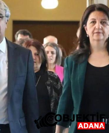 dem-parti-heyeti-ak-parti-heyeti-ile-gorustu-mru4.jpg