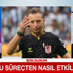 deniz-ates-bitnel-haber-globale-acikladi-yeni-istifalar-ve-gozaltilar-olacak-ligler-ertelenebilir-bi.jpeg