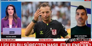 deniz-ates-bitnel-haber-globale-acikladi-yeni-istifalar-ve-gozaltilar-olacak-ligler-ertelenebilir-bi.jpeg