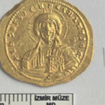 denizin-dibinden-cikarildi-dogu-roma-donemine-ait-8avf.jpg