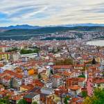 deprem-yeniden-gundeme-getirdi-gemlikin-tasinma-plani-ne-oldu-urji.jpg