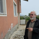 depremin-ardindan-ortaya-cikti-mahalleyi-ele-gecirdi-sebze-yiyemez-hale-geldik-w4hw.jpg