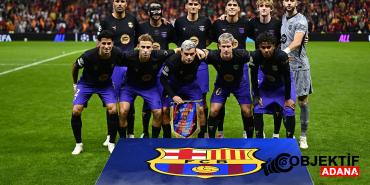 dev-mac-oncesi-barcelonada-forma-krizi-emsw.jpg