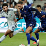 dev-macta-ne-fransa-guldu-ne-de-italya-uefa-uluslar-liginde-gecenin-sonuclari-cewf.jpg