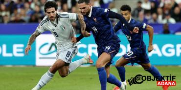 dev-macta-ne-fransa-guldu-ne-de-italya-uefa-uluslar-liginde-gecenin-sonuclari-cewf.jpg