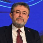 devlet-destekli-tarim-sigortalarinda-kapsam-genisliyor-foaf.jpg